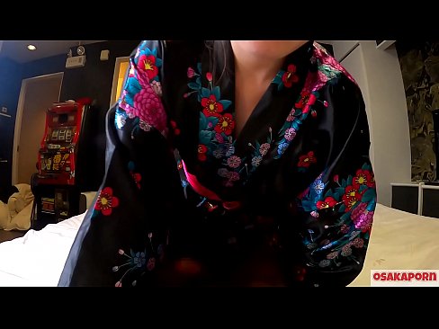 ❤️ जवान cosplay केटी एक घोडा महिला र एक blowjob मा एक squirt संग संभोग चरम को लागी सेक्स मन पर्छ। एमेच्योर भिडियोमा पारम्परिक जापानी पोशाकमा कपाल भएको बिल्ली र सुन्दर स्तन भएको एशियाली केटीले खेलौनासँग हस्तमैथुन गरेको देखाउँछ। साकुरा ३ ओसाकापोर्न। गुदा भिडियो ne.fullpornercom.ru मा  ️❤