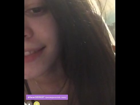 ❤️ Slutty रूसी कुतिया (Periscope, VKontakte, Instagram) गुदा भिडियो ne.fullpornercom.ru मा  ️❤