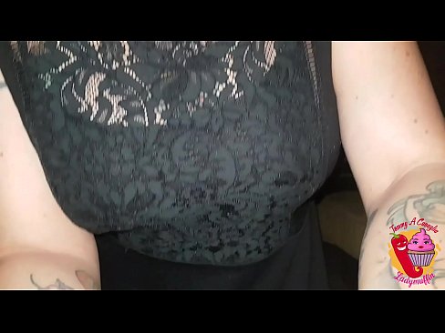 ❤️ Slutty सौतेनी बहिनी उसलाई blowjob र स्पेनिश दिन्छ गुदा भिडियो ne.fullpornercom.ru मा  ️❤