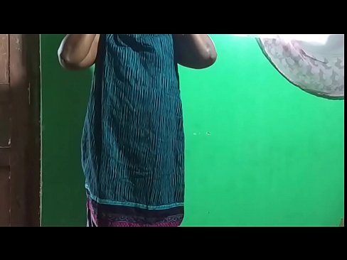❤️ आमा मकै प्रयोग गर्नुहुन्छ। गुदा भिडियो ne.fullpornercom.ru मा  ️❤