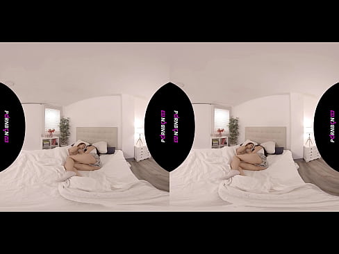 ❤️ PORNBCN VR दुई युवा लेस्बियनहरू 4K 180 3D भर्चुअल रियालिटी जेनेभा बेलुची क्याट्रिना मोरेनोमा हर्नी उठ्छन् गुदा भिडियो ne.fullpornercom.ru मा  ️❤