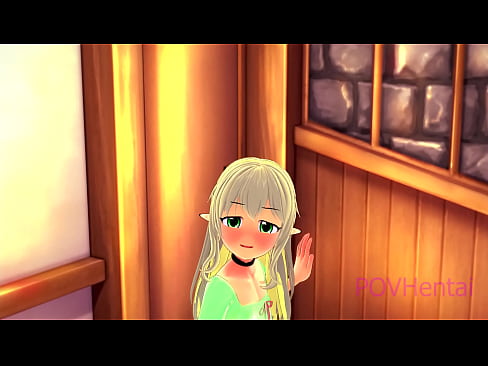 ❤️ (जाल) Elvish दासीले तपाईंलाई आफ्नो अनुहार धुन मद्दत गर्छ। गुदा भिडियो ne.fullpornercom.ru मा  ️❤