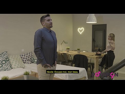 ❤️ PORNBCN 4K ठूला स्तन भएको एउटी परिपक्व महिला गुदा फक्ड जवान गिगोलो बन्न चाहन्छिन् बिग डिक ब्लोजब एमोर्टिज्म हार्ड फक ह्यान्ड काम कुकुर स्टाइल पुसी लिक चरम चरम चरम फ्रेन्च उपशीर्षकहरू गुदा भिडियो ne.fullpornercom.ru मा  ️❤