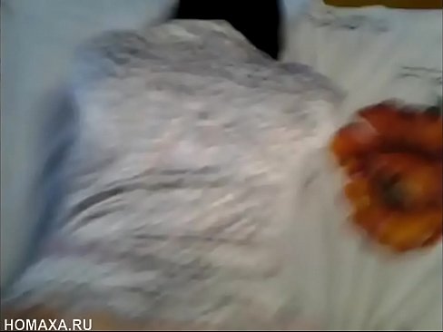 ❤️ एक भव्य गधा संग आफ्नी श्रीमती चोदना गुदा भिडियो ne.fullpornercom.ru मा  ️❤