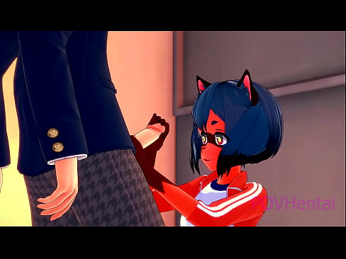 ❤️ Michiru Kagemori संग ब्रान्ड नयाँ पशुपालन गुदा भिडियो ne.fullpornercom.ru मा  ️❤